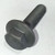 Bolt M10x36