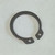 CG125D clutch retaining ring (φ20)
