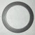 Flat washer (φ20.2×0.5×φ27) Flat washer (φ20.2×0.5×φ27)