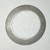 Flat washer (φ16.5×0.5×φ24) Flat washer (φ16.5×0.5×φ24)