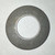 Flat washer (φ15.2×1×φ30)
