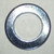 Step Washer 16.2x2.7x22.5