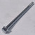 GB16674 small plate bolt M6×95 (blue white zinc)