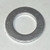 Crush Washer, Oil Change 12.1x2x20 for TT250 & SG250 Engine Crush Washer, Oil Change 12.1x2x20 for TT250 & SG250 Engine
