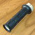 Right Grip with Throttle Tube Assembly for SG250