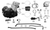 RX4 Engine Parts Diagram