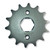 Drive Sprocket 14T for 250 ENGINE, Fits SG250, TT250