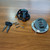 Vehicle Lock Set & Ignition, Fits SG250 2019-Up