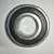 BEARING 6202-2RS for RX3 Rear Wheel