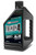 Oil, Maxima Maxum Premium 4 10W40 Liter