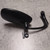 Rear View Mirror, Left or Right - fits SG250