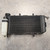 C340-100-00324 Radiator 2016-UP RC3