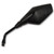 Z32-100-TT250-06275 Left rear view mirror 2016-UP TT250