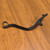 ZT18-101-06390 Rear braking lever 2016-UP TT250