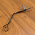 ZT18-101-06390 Rear braking lever 2016-UP TT250