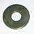 ZT3-102-06062 Flat washer  6 (Army Green 140HV) 2016-UP TT250