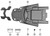 ZT31-101-06240 Plane washer 6X22 2016-UP TT250