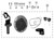 ZT5-106-06103 KEY BLANK 2016-UP TT250
