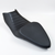 H02-101-05060 Seat 2016-UP RZ3S