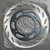 H21-101-05229 Rear Brake Rotor 2016-UP RZ3S