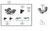 RZ3S Haylon Throttle Body Parts Diagram