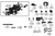 RZ3S Haylon Electrical Parts Diagram