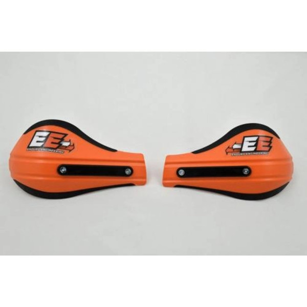 EVO, ROOST DEFLECTOR ORANGE