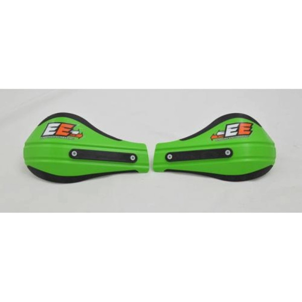 EVO, ROOST DEFLECTOR GREEN