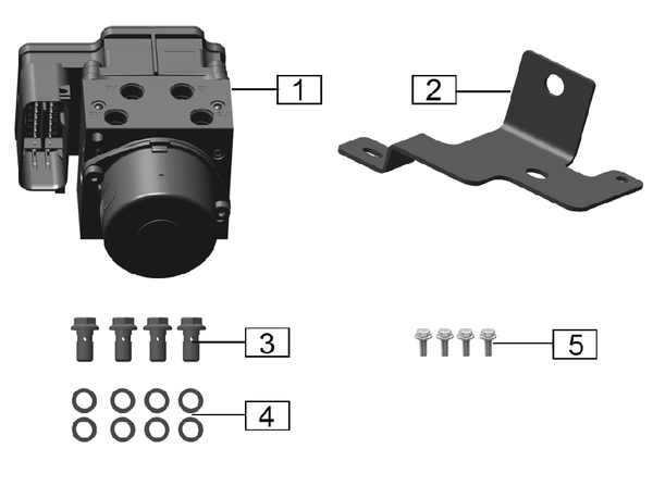 https://store-ofudk2260h.mybigcommerce.com/product_images/rx1e-parts-diagrams/RX1E-ABS-Control-Unit.png