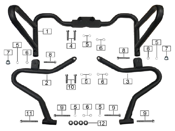 https://store-ofudk2260h.mybigcommerce.com/product_images/rx1e-parts-diagrams/RX1E-Engine-Guard.png