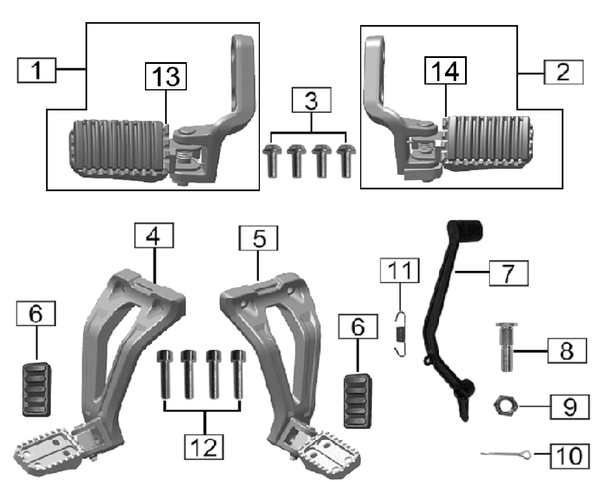 https://store-ofudk2260h.mybigcommerce.com/product_images/rx1e-parts-diagrams/RX1E-Foot-Pegs.png
