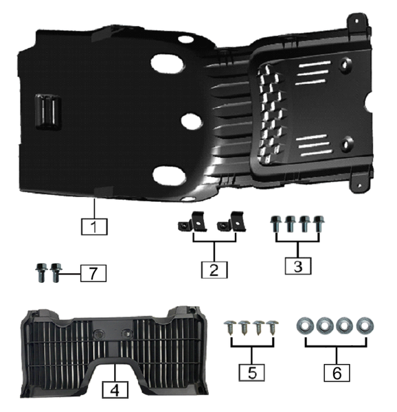 https://store-ofudk2260h.mybigcommerce.com/product_images/rx1e-parts-diagrams/RX1E-Front-Battery-Box-Cover.png