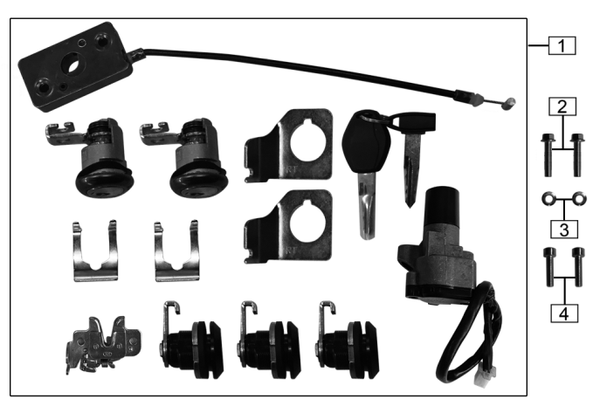 https://store-ofudk2260h.mybigcommerce.com/product_images/rx1e-parts-diagrams/RX1E-Locks.png