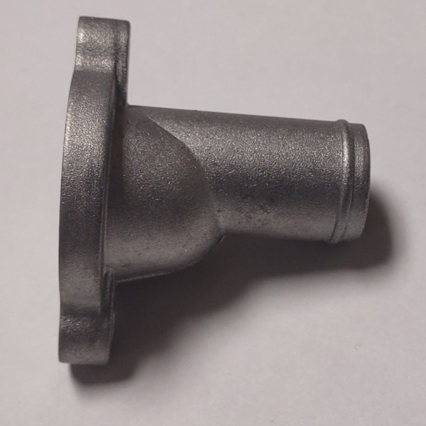 Thermostat Combination fits RX3