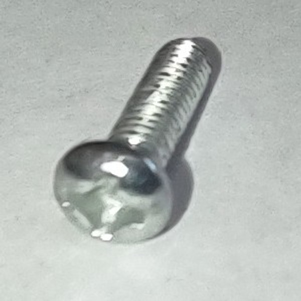 100031811-0003