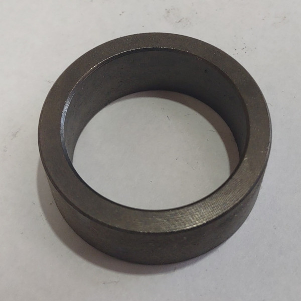 CG125D-B spindle positioning sleeve