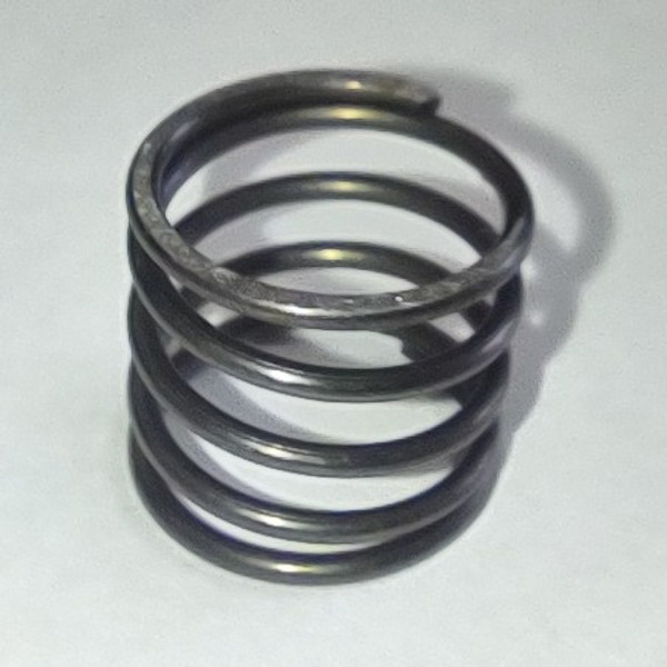 CB125 shift spring