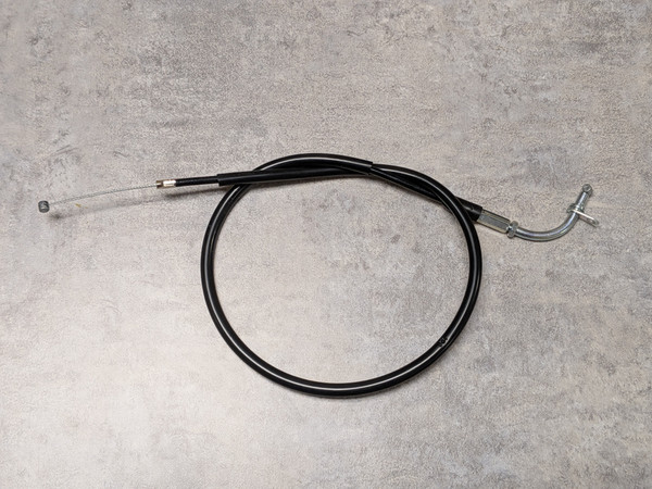 Cable, Choke for SG250 with Handlebar Choke