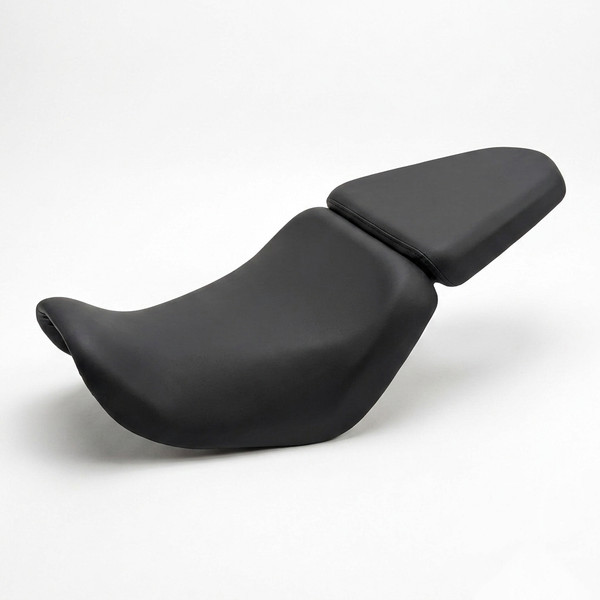 Complete Seat for RX3 or RX4 (ALLL YEARS)