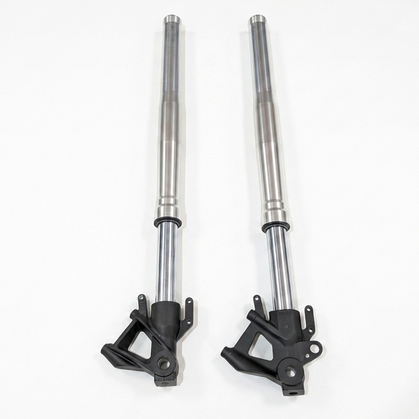 RX4 Front Fork Assembly (Pair)