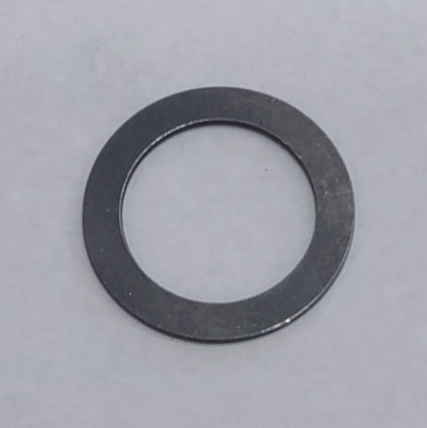 Retainer for Outer Valve Spring, for SG250, TT250