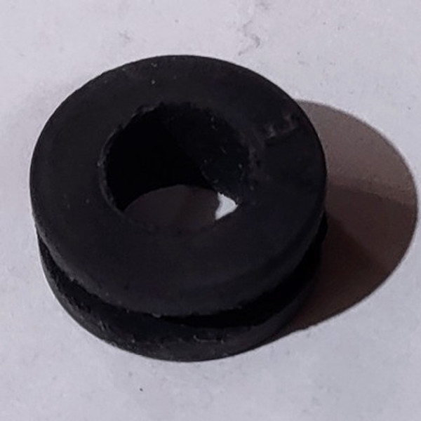 RUBBER WASHER 14