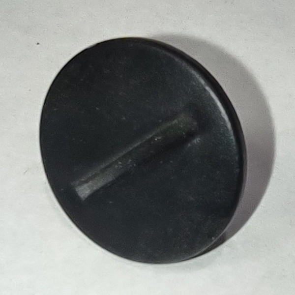 Cap Small View Hole for TT250, SG250 CG250 Engine
