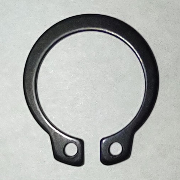 GB894.1 Circumference 16 (axis diameter 16, inner diameter 14.7)