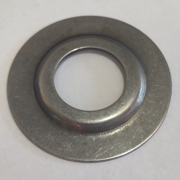 CG125D starter shaft spring seat CG125D starter shaft spring seat