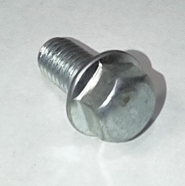 Bolt M6x12 Bolt M6x12