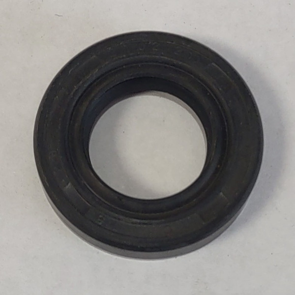 Oil Seal 16x28x7