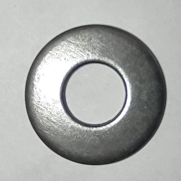 WASHER 10.5x2.5x24 WASHER 10.5x2.5x24