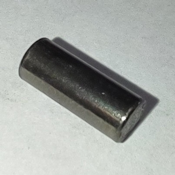 GB119.1 cylindrical pin φ4×10