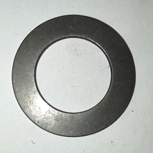 WASHER 15.2x1x25 WASHER 15.2x1x25